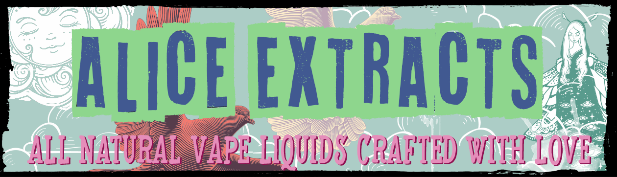 Alice Extracts